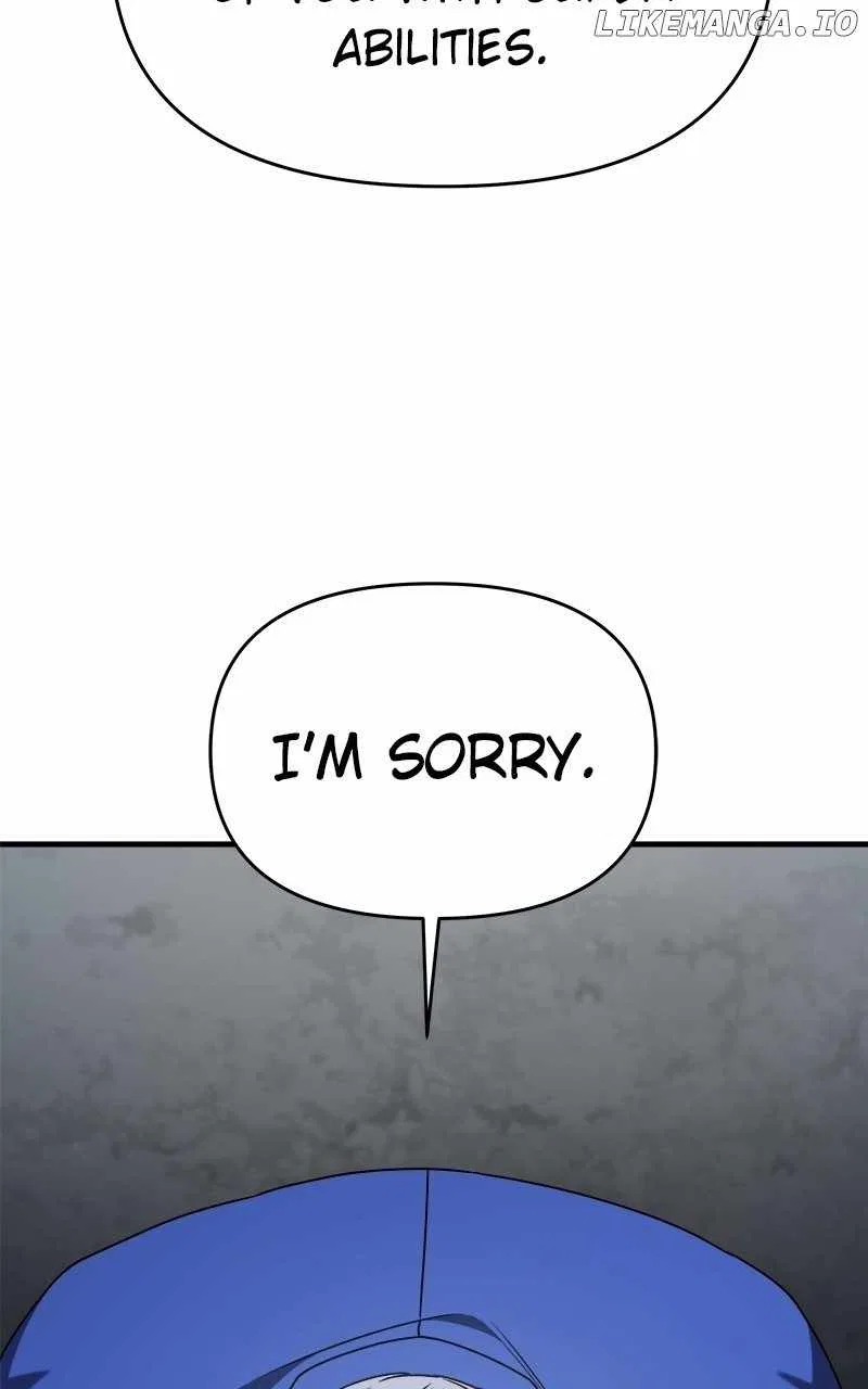 Pure Villain Chapter 115 – Page 99
