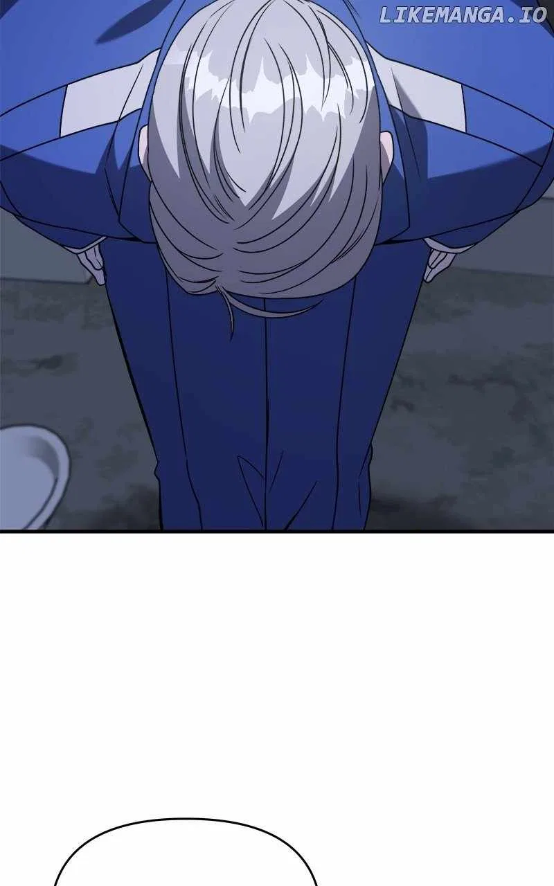 Pure Villain Chapter 115 – Page 100