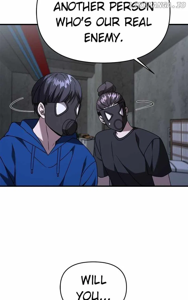 Pure Villain Chapter 115 – Page 102