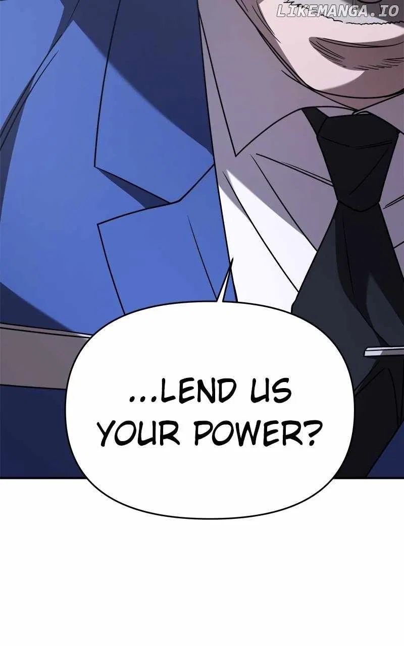 Pure Villain Chapter 115 – Page 104