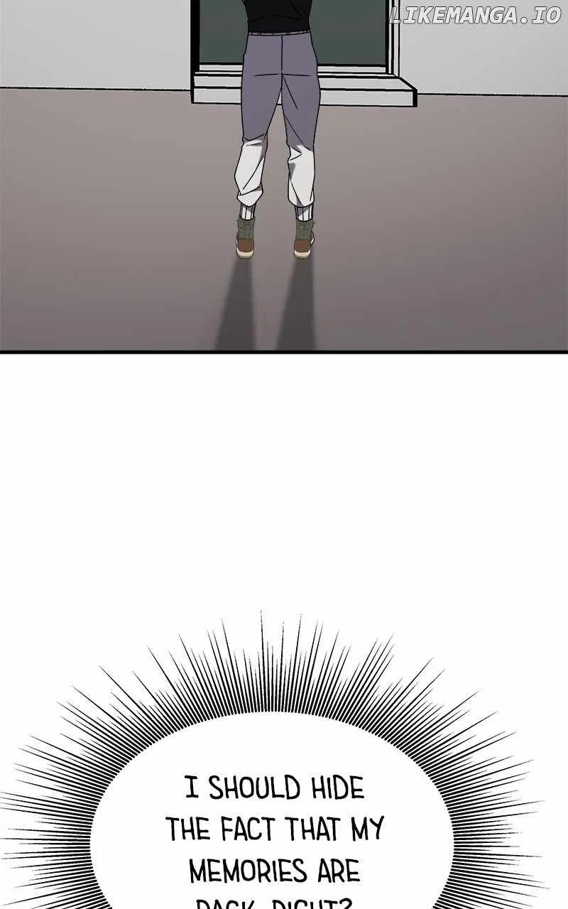 Pure Villain Chapter 115 – Page 106