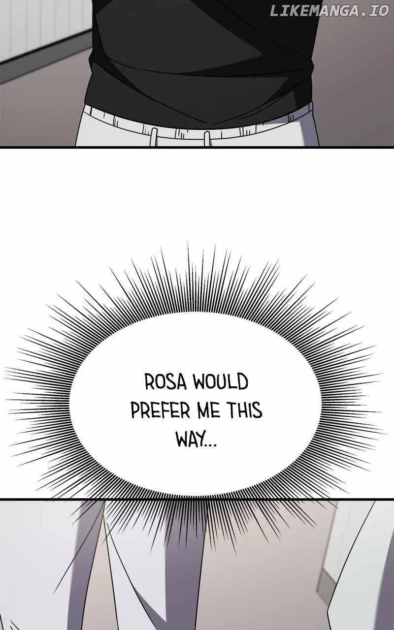 Pure Villain Chapter 115 – Page 108