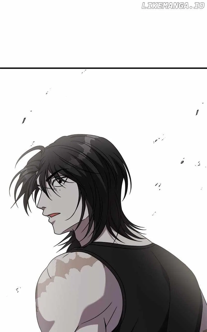 Pure Villain Chapter 115 – Page 110