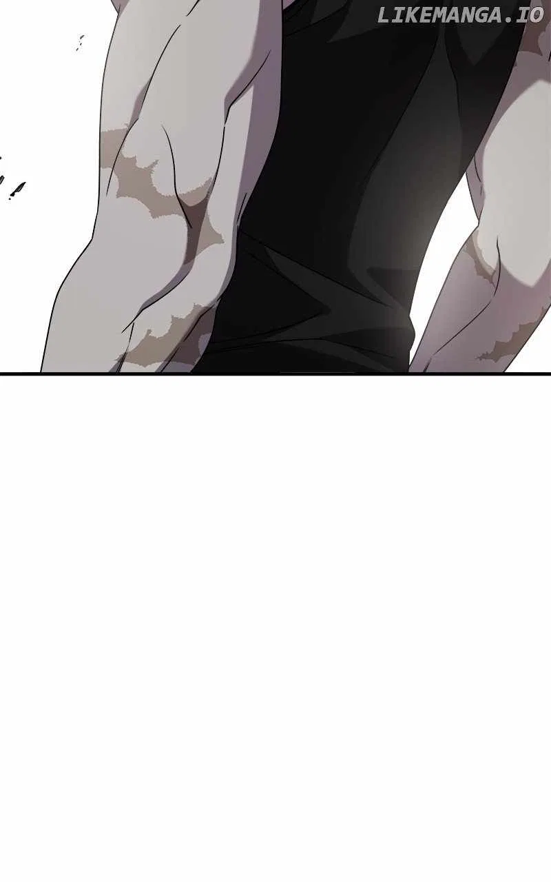 Pure Villain Chapter 115 – Page 111