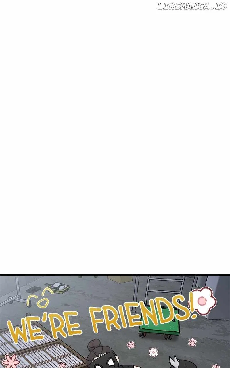 Pure Villain Chapter 115 – Page 112