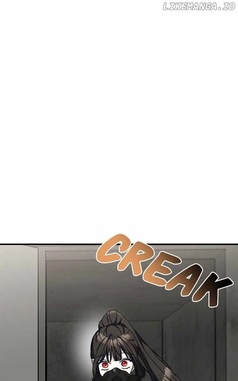 Pure Villain Chapter 115 – Page 115