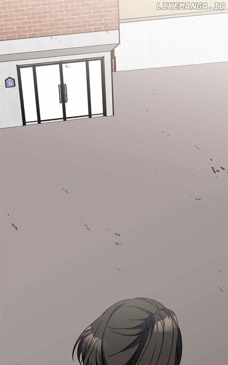 Pure Villain Chapter 115 – Page 117