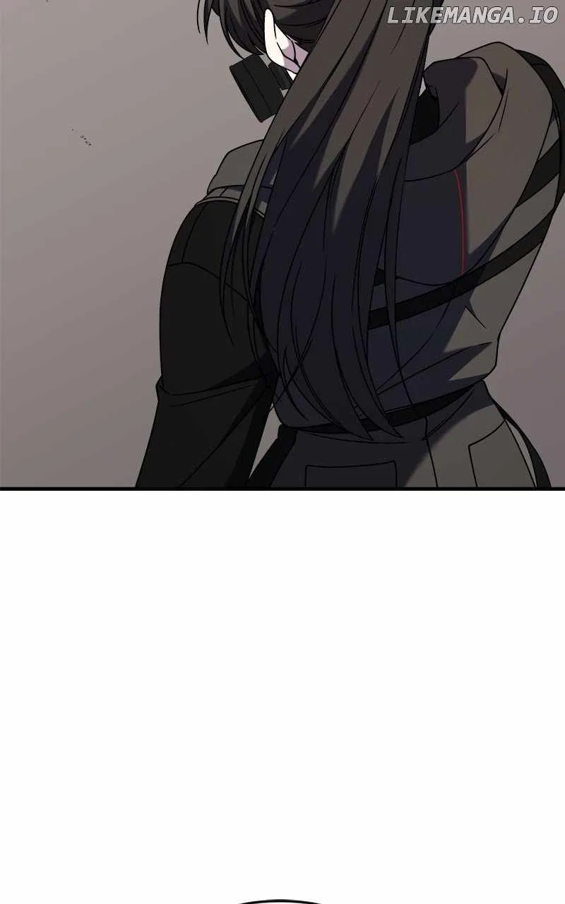 Pure Villain Chapter 115 – Page 118