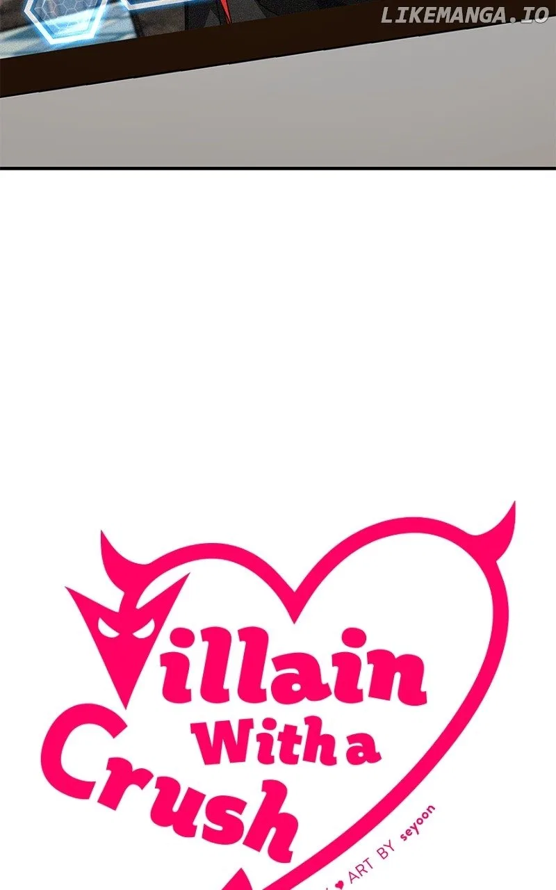 Pure Villain Chapter 114 – Page 3