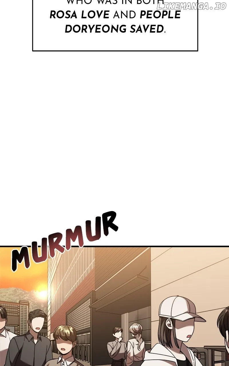 Pure Villain Chapter 114 – Page 9