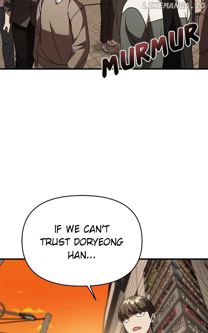 Pure Villain Chapter 114 – Page 10