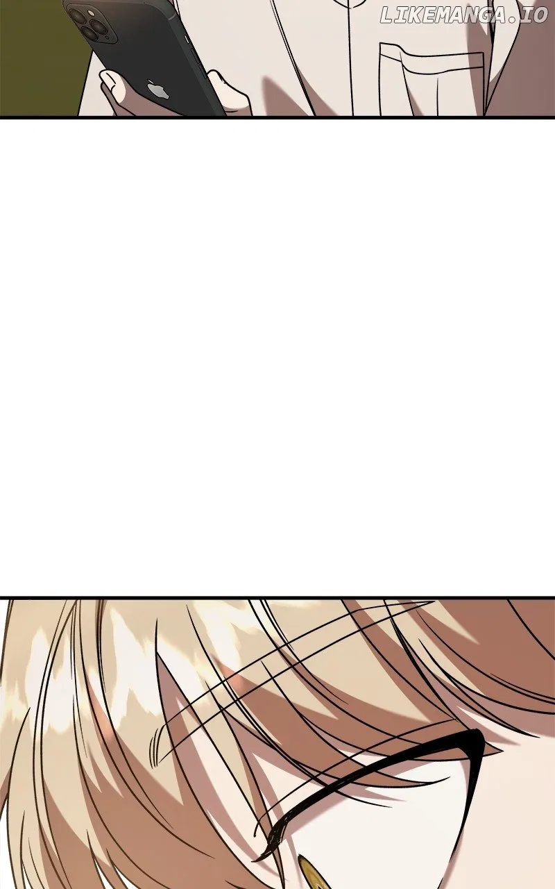 Pure Villain Chapter 114 – Page 18