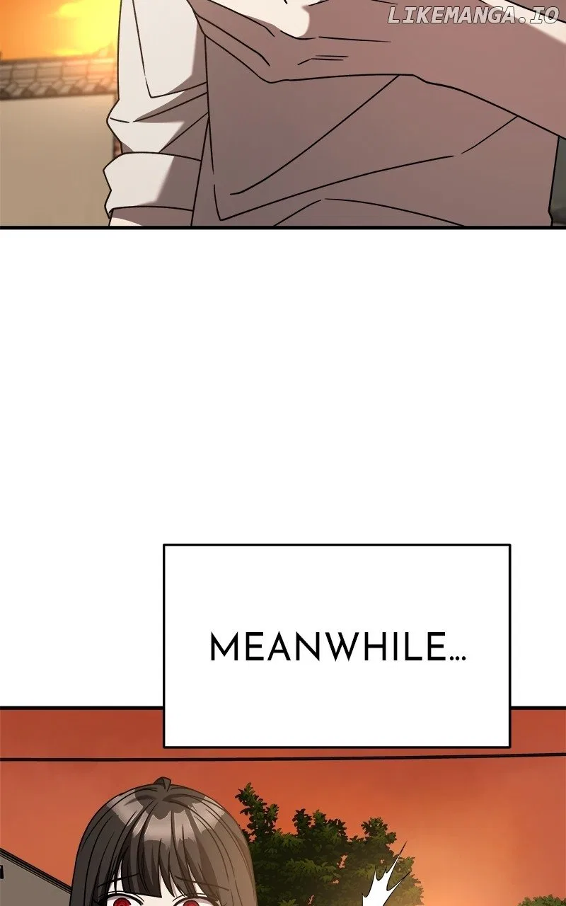 Pure Villain Chapter 114 – Page 22