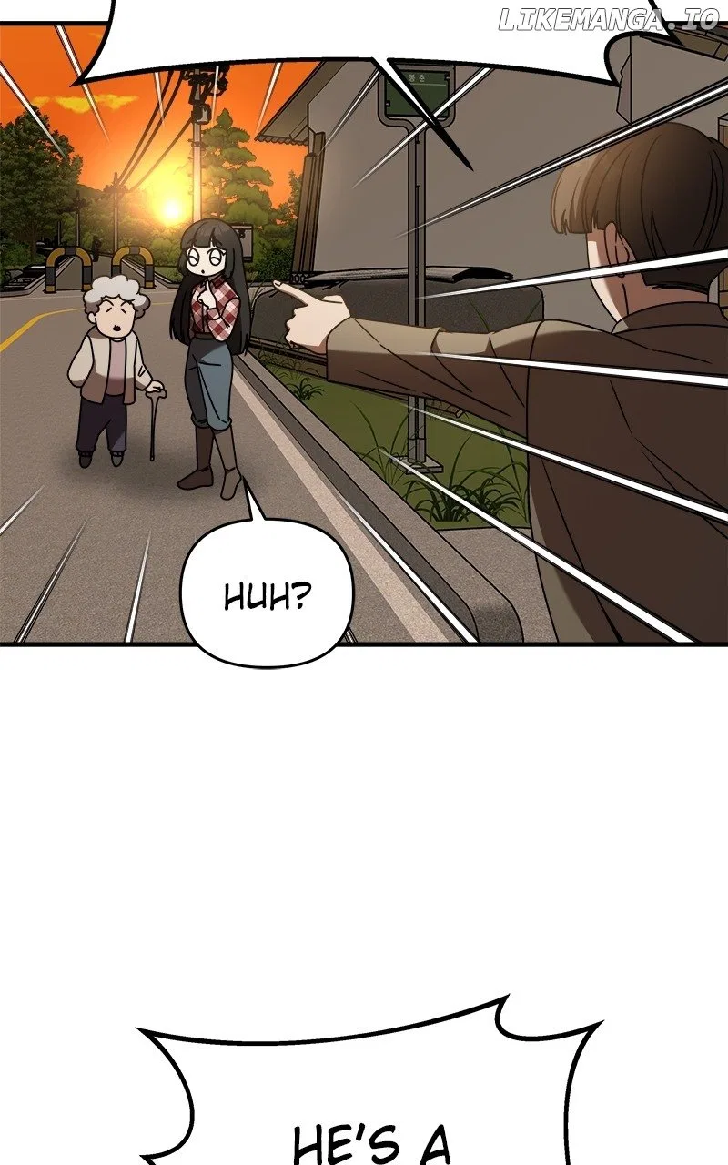Pure Villain Chapter 114 – Page 30