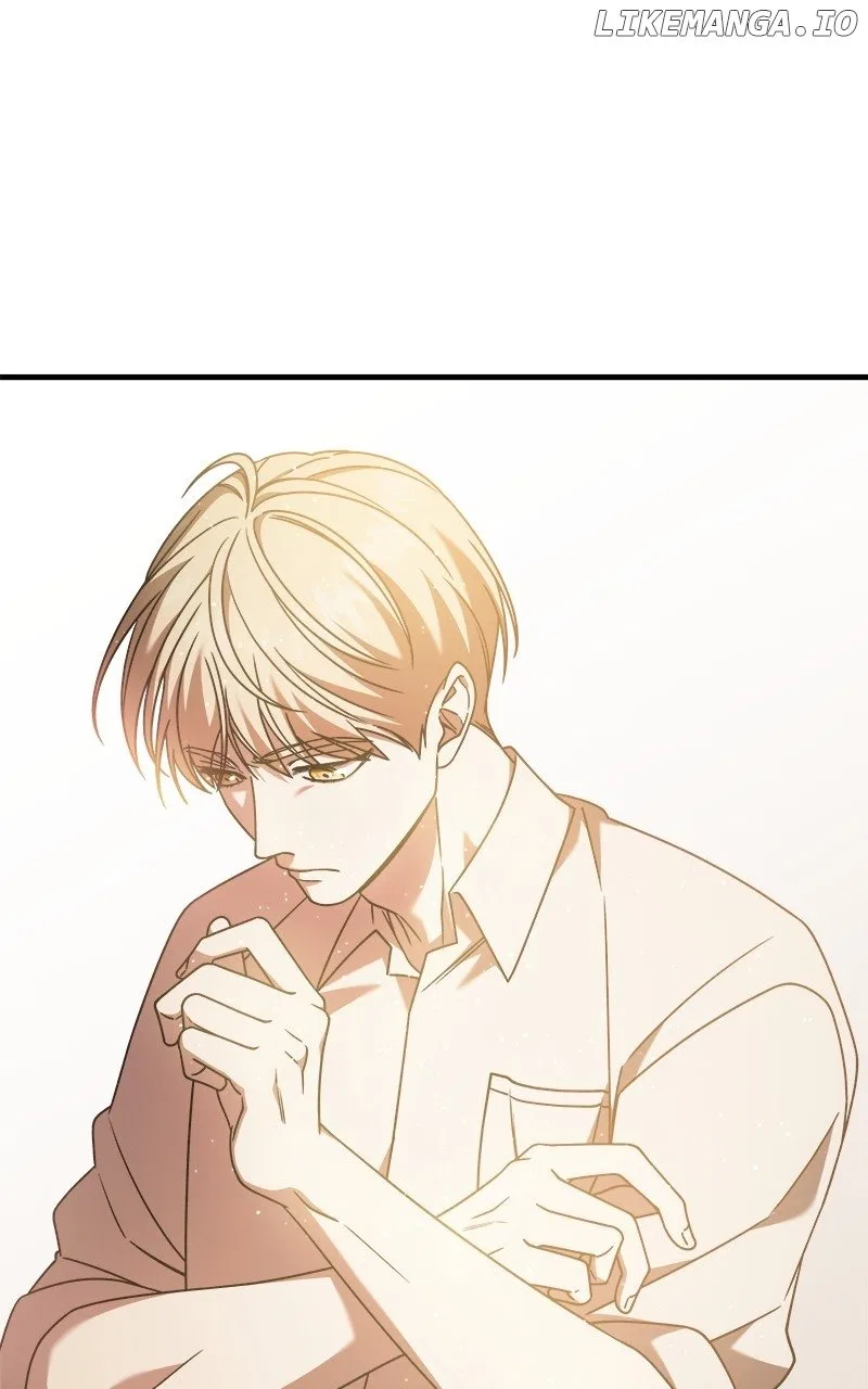 Pure Villain Chapter 114 – Page 33