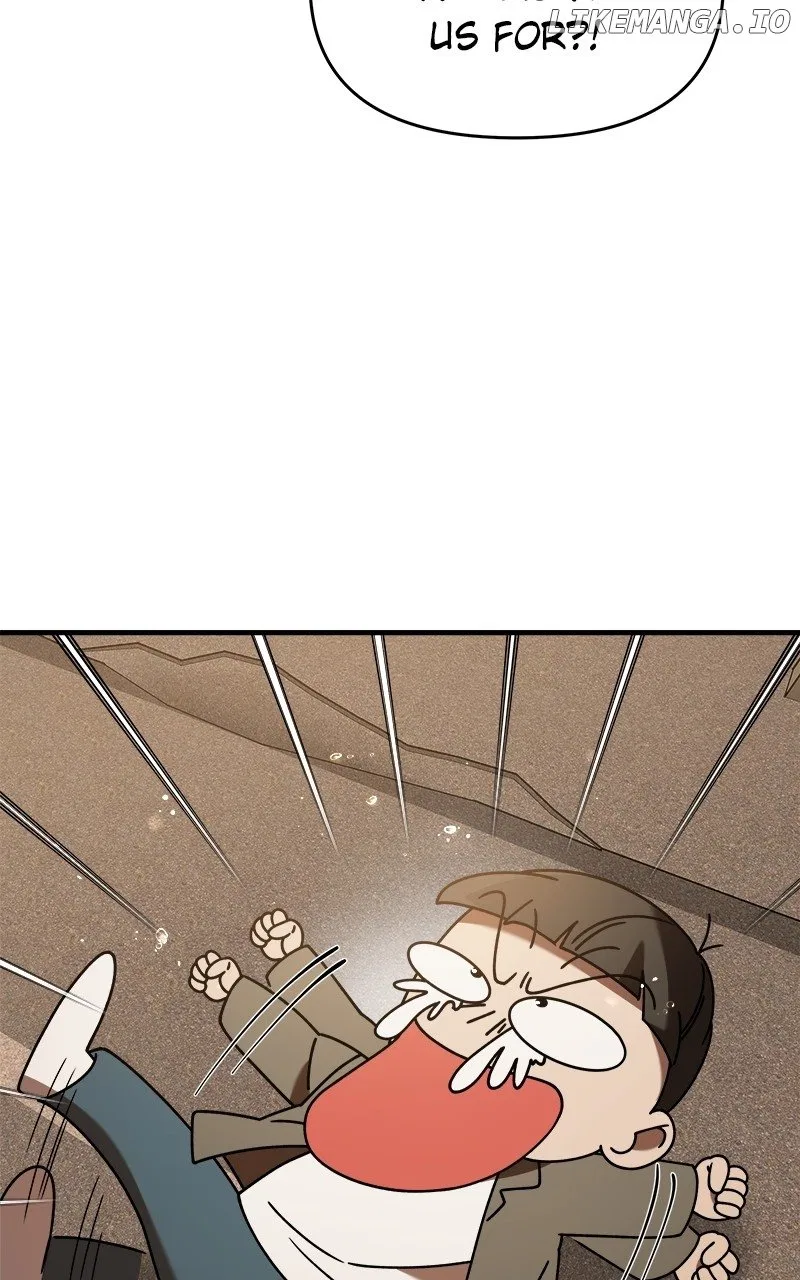 Pure Villain Chapter 114 – Page 38