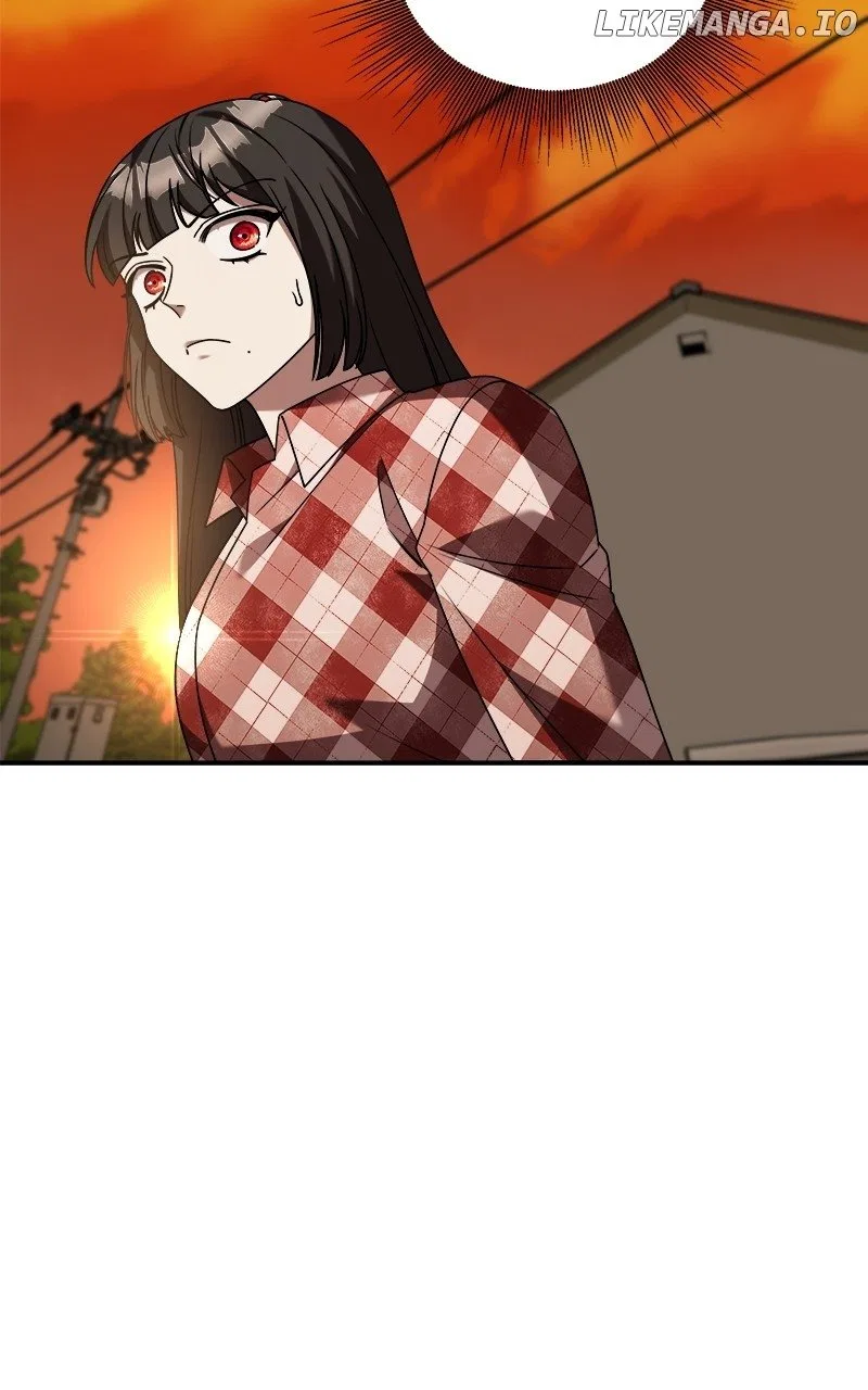 Pure Villain Chapter 114 – Page 40