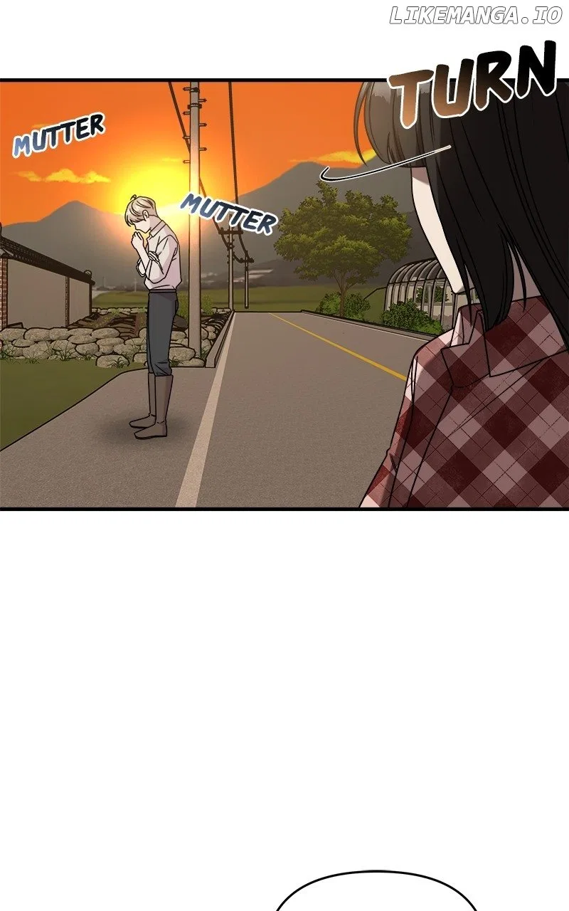 Pure Villain Chapter 114 – Page 41