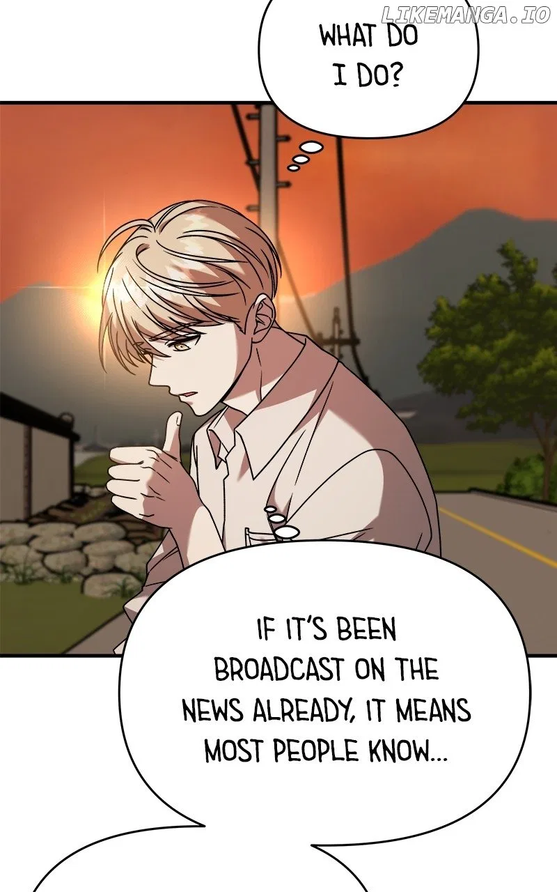 Pure Villain Chapter 114 – Page 42