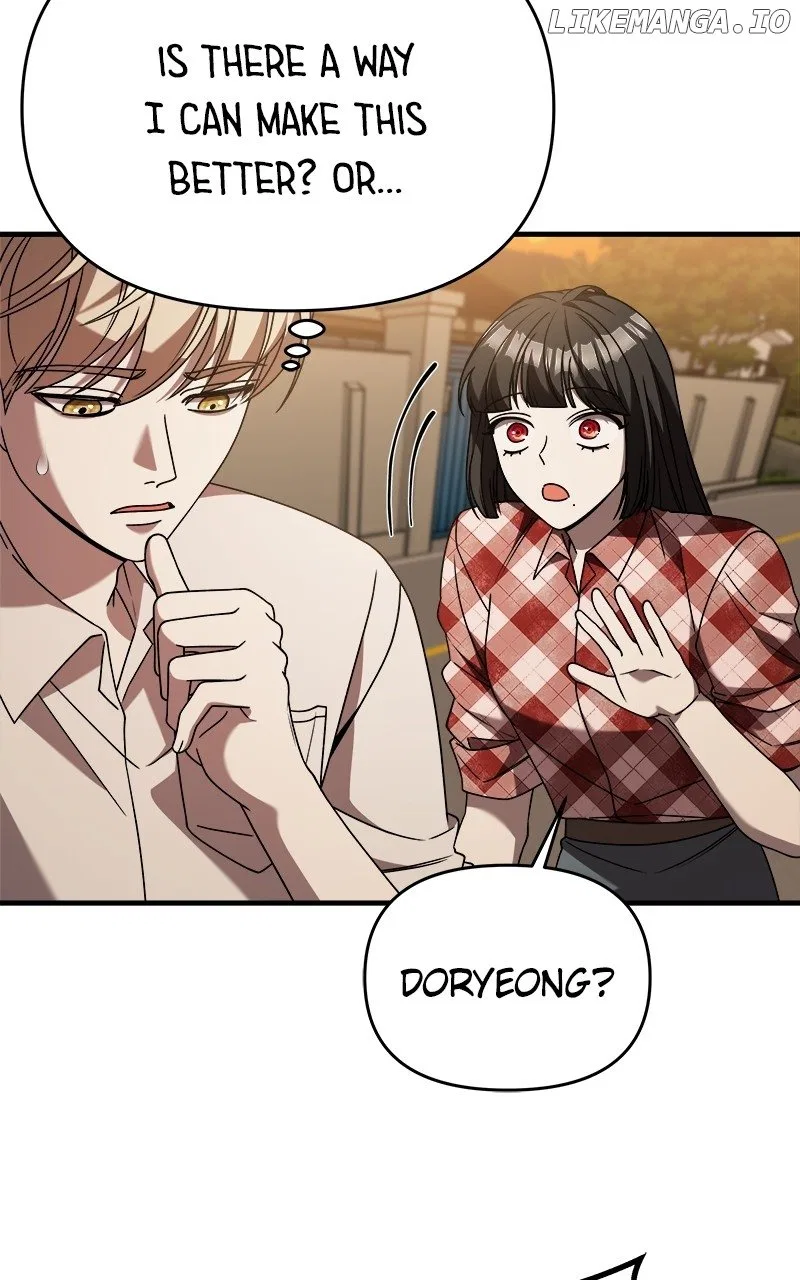 Pure Villain Chapter 114 – Page 43