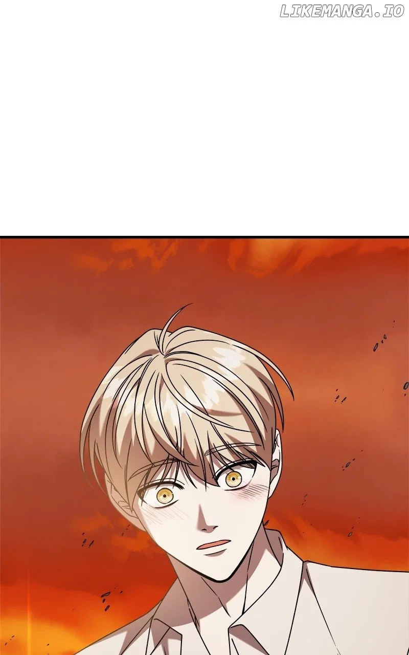 Pure Villain Chapter 114 – Page 47
