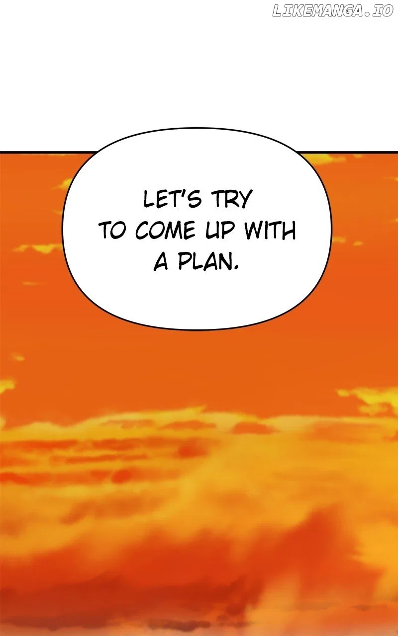 Pure Villain Chapter 114 – Page 50