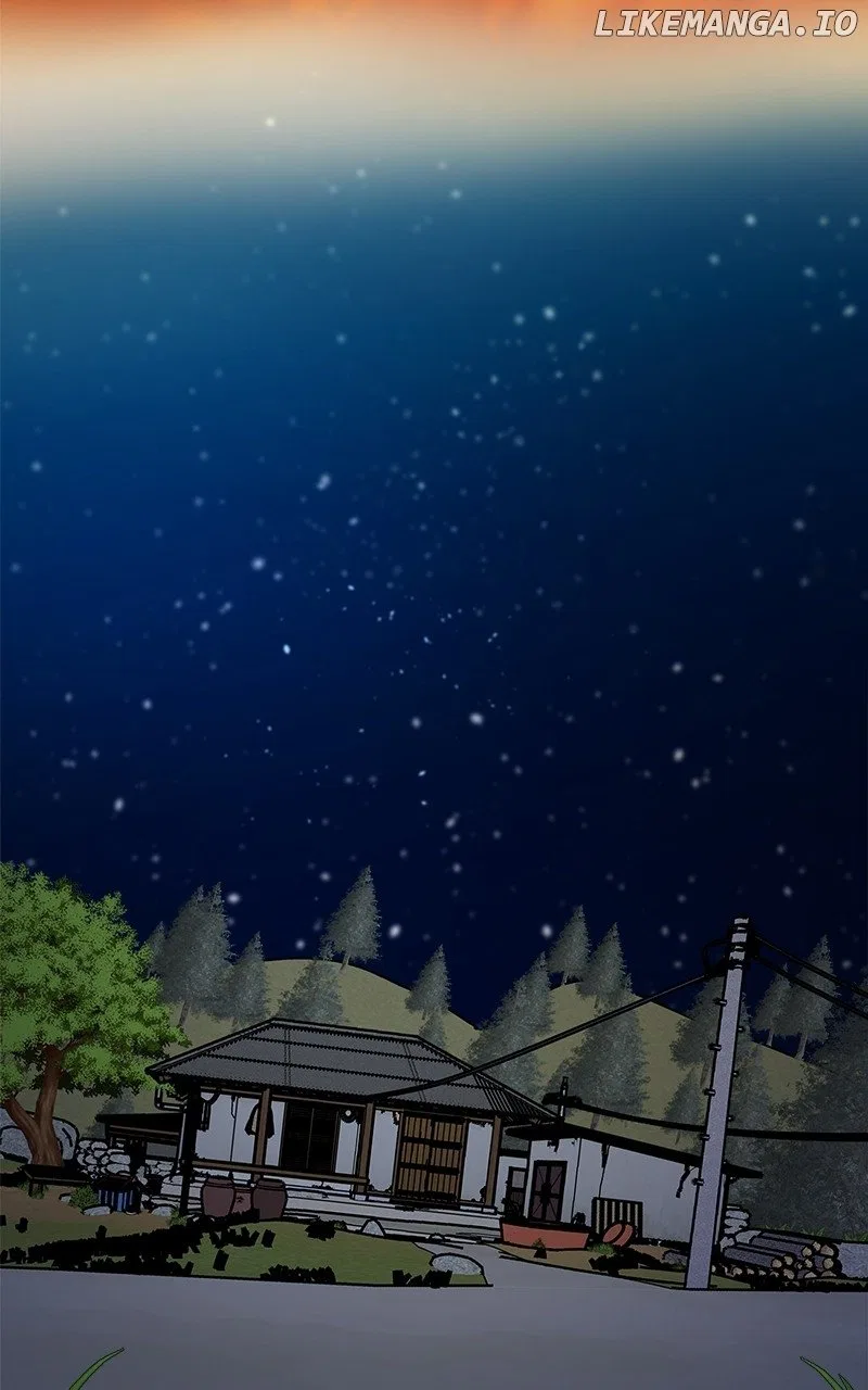Pure Villain Chapter 114 – Page 51