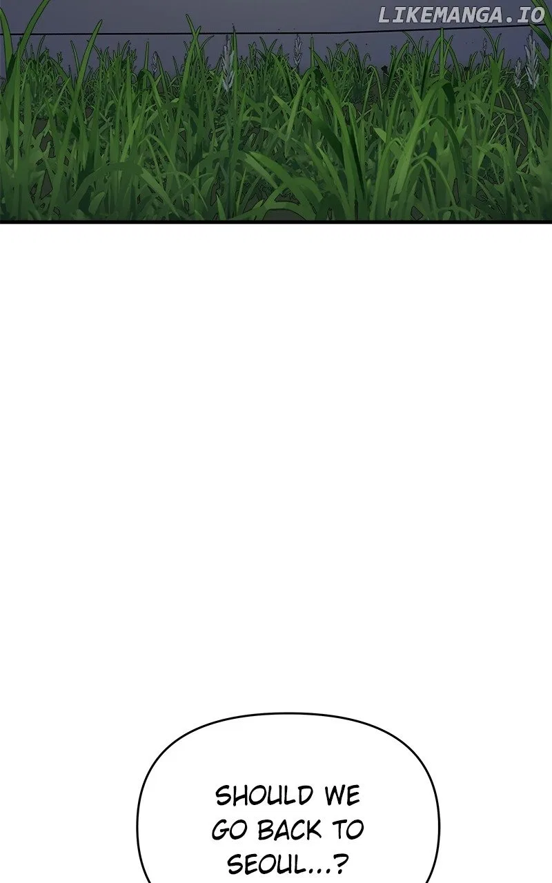Pure Villain Chapter 114 – Page 52