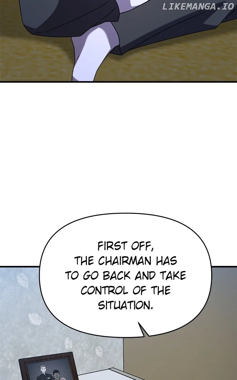 Pure Villain Chapter 114 – Page 56