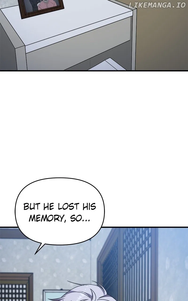Pure Villain Chapter 114 – Page 57