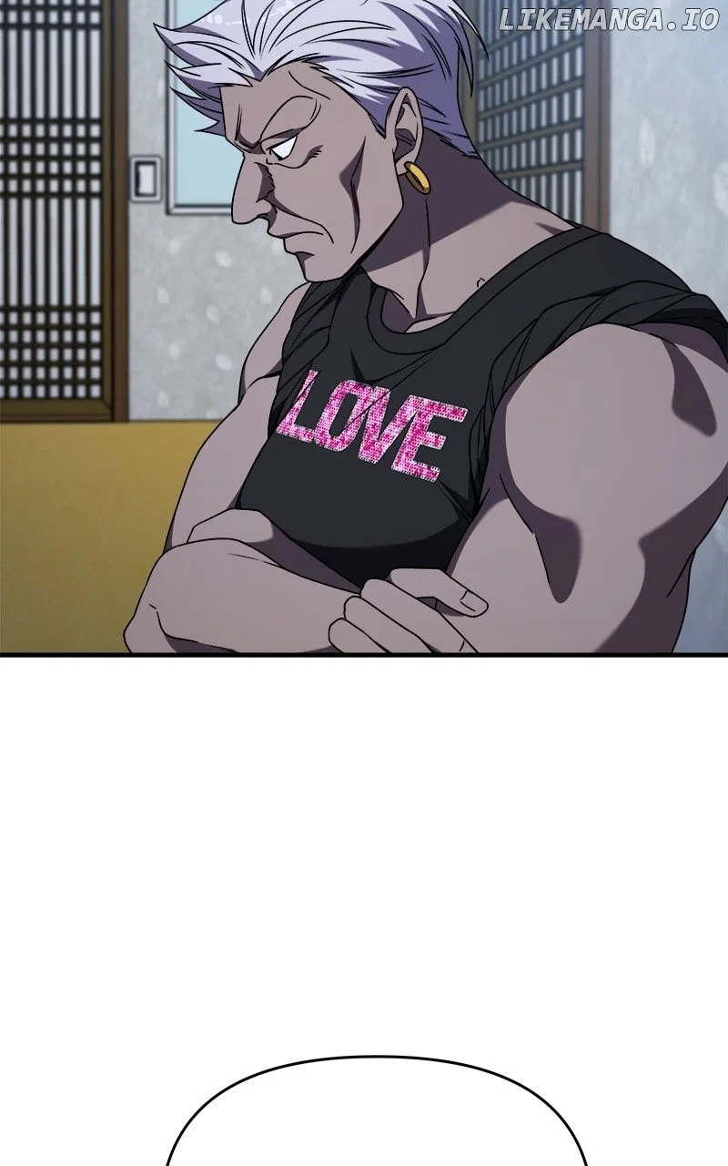 Pure Villain Chapter 114 – Page 58