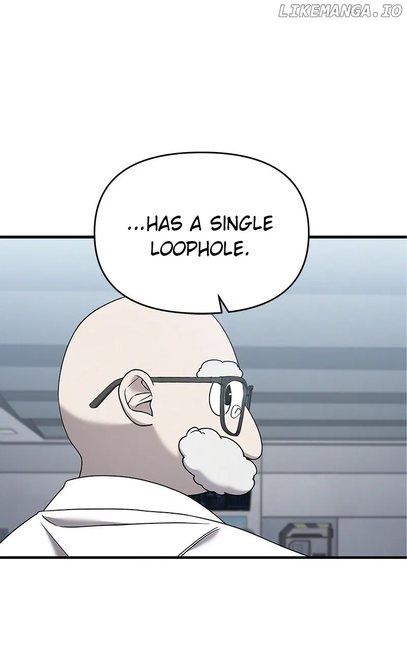 Pure Villain Chapter 114 – Page 60