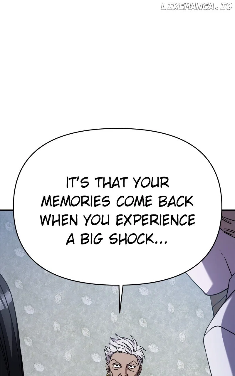 Pure Villain Chapter 114 – Page 61