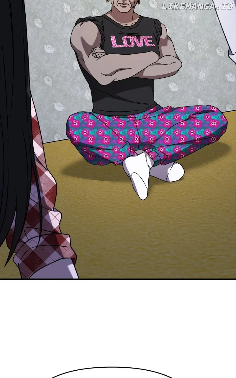 Pure Villain Chapter 114 – Page 62