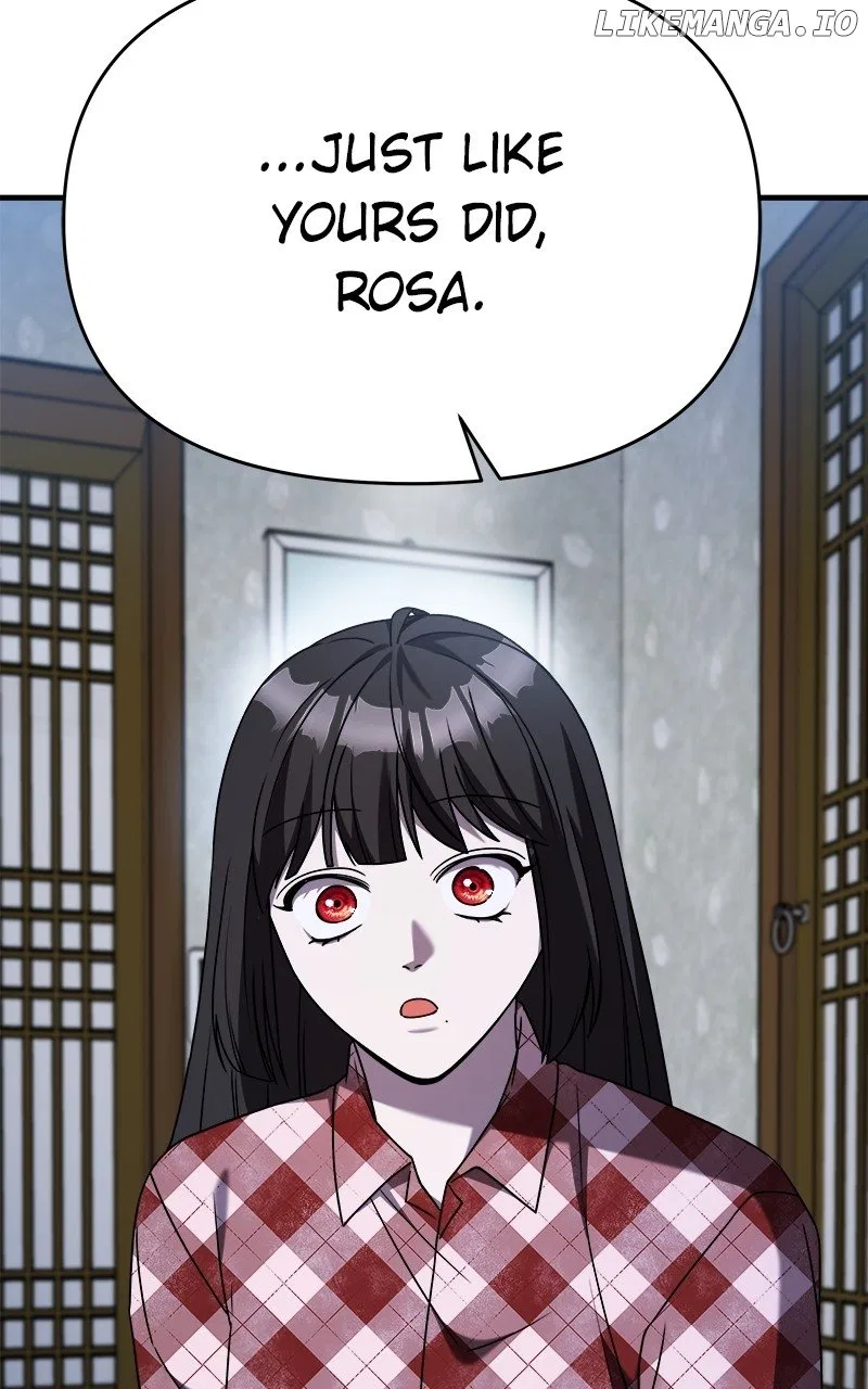 Pure Villain Chapter 114 – Page 63