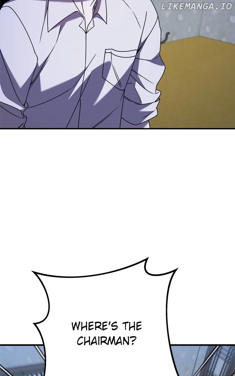 Pure Villain Chapter 114 – Page 65