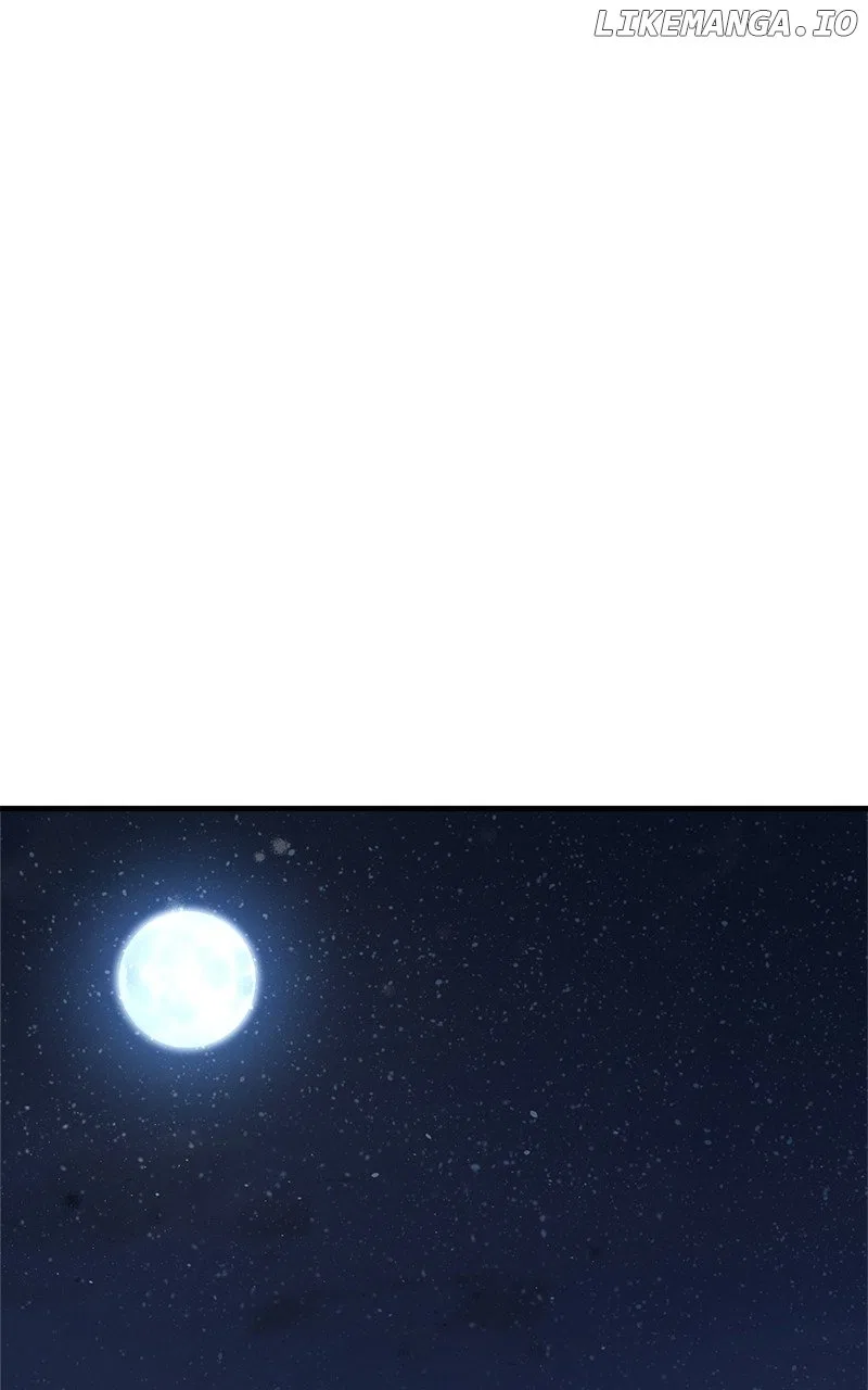 Pure Villain Chapter 114 – Page 69
