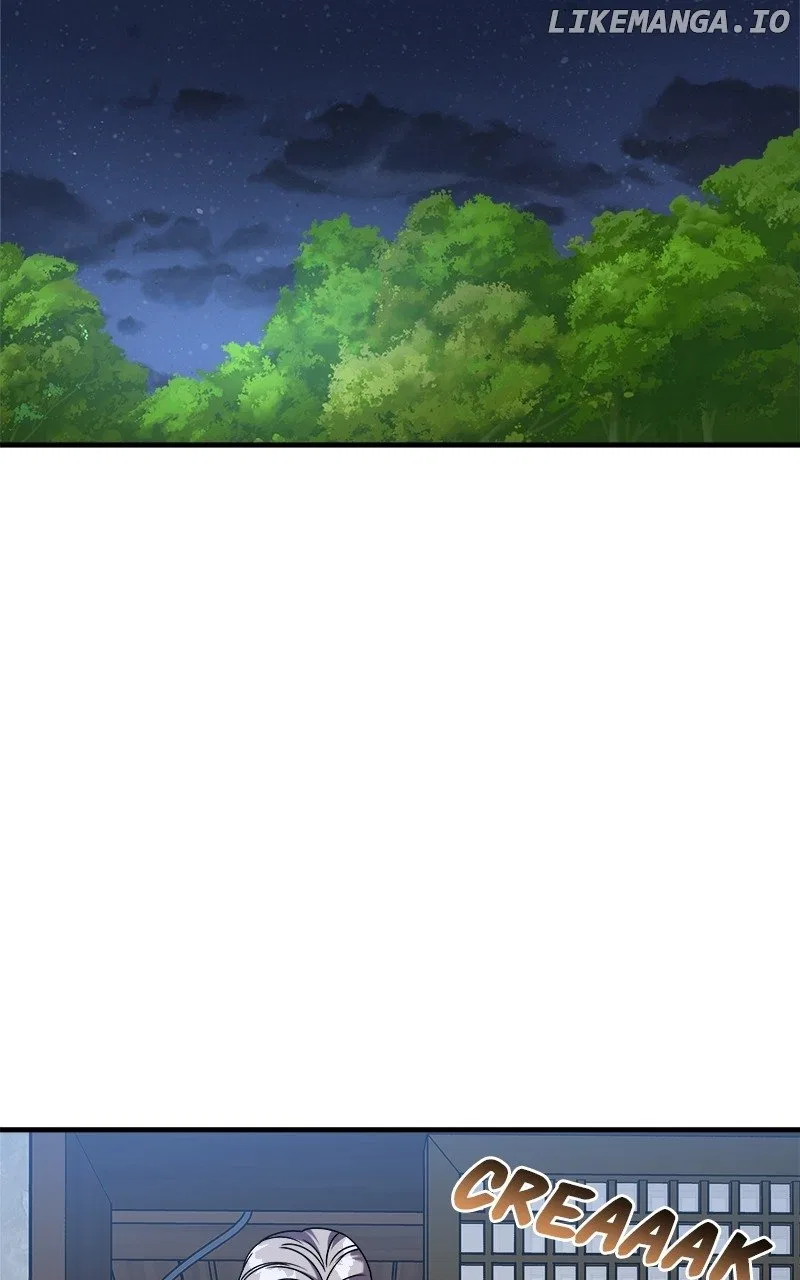 Pure Villain Chapter 114 – Page 70