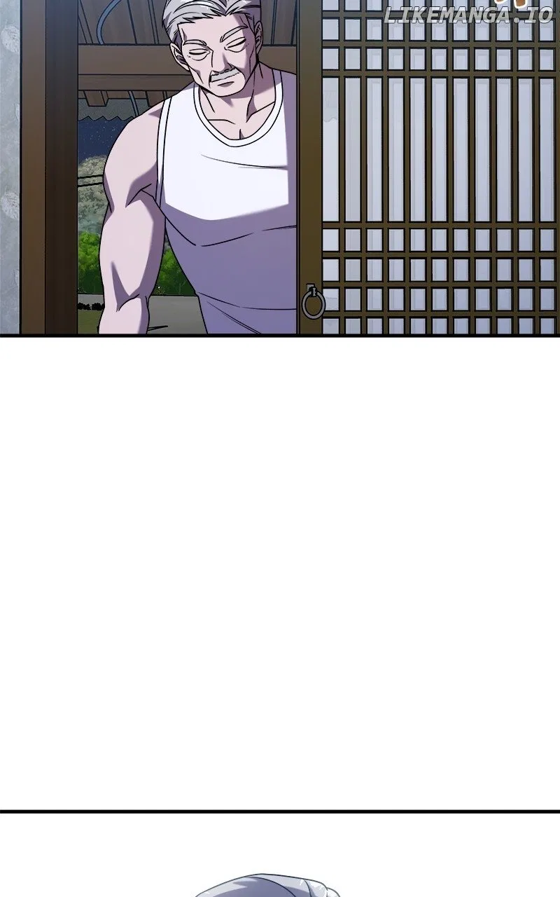 Pure Villain Chapter 114 – Page 71