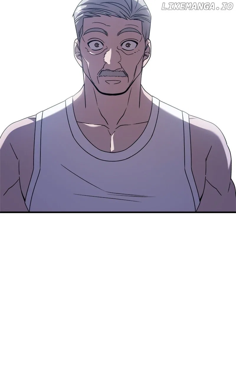 Pure Villain Chapter 114 – Page 72