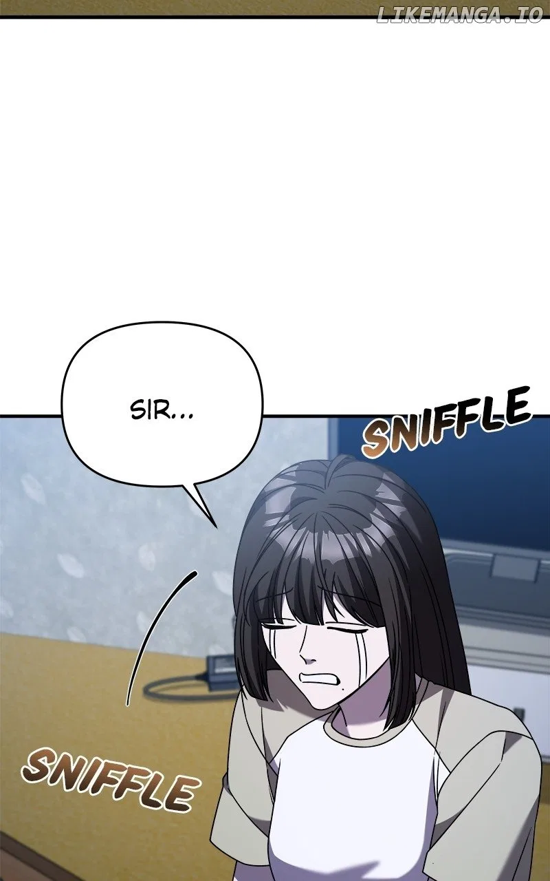 Pure Villain Chapter 114 – Page 77
