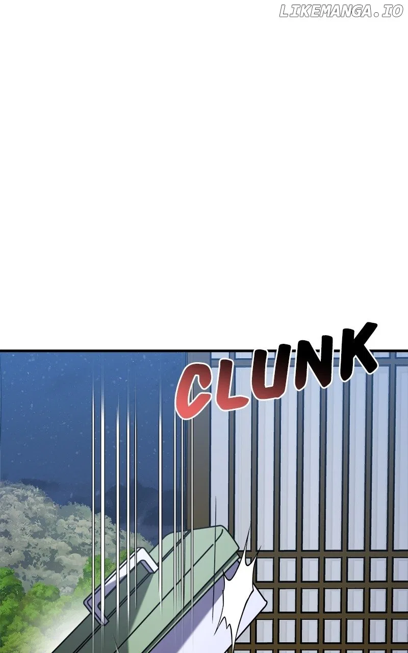 Pure Villain Chapter 114 – Page 80