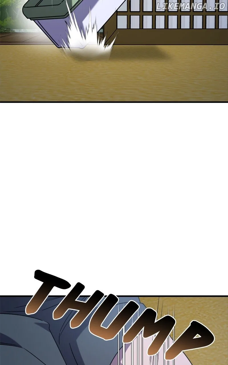 Pure Villain Chapter 114 – Page 81