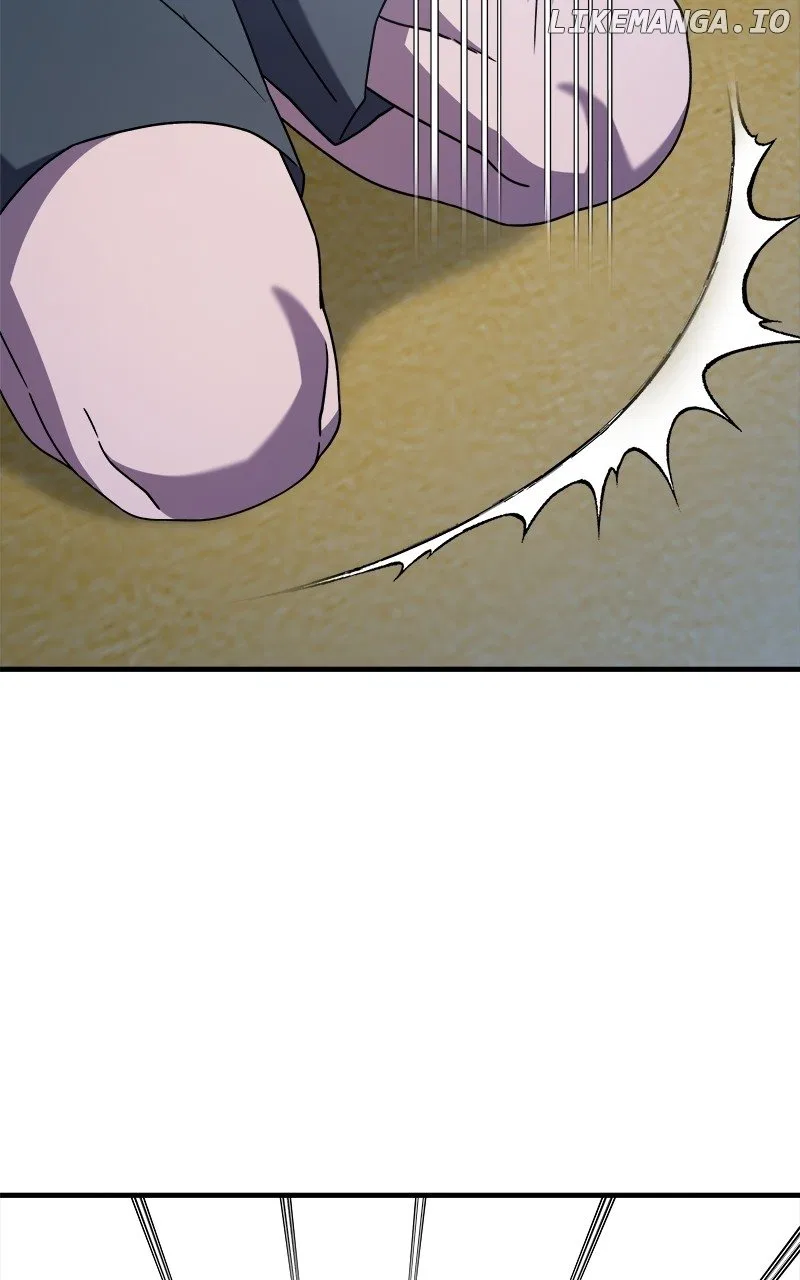Pure Villain Chapter 114 – Page 82