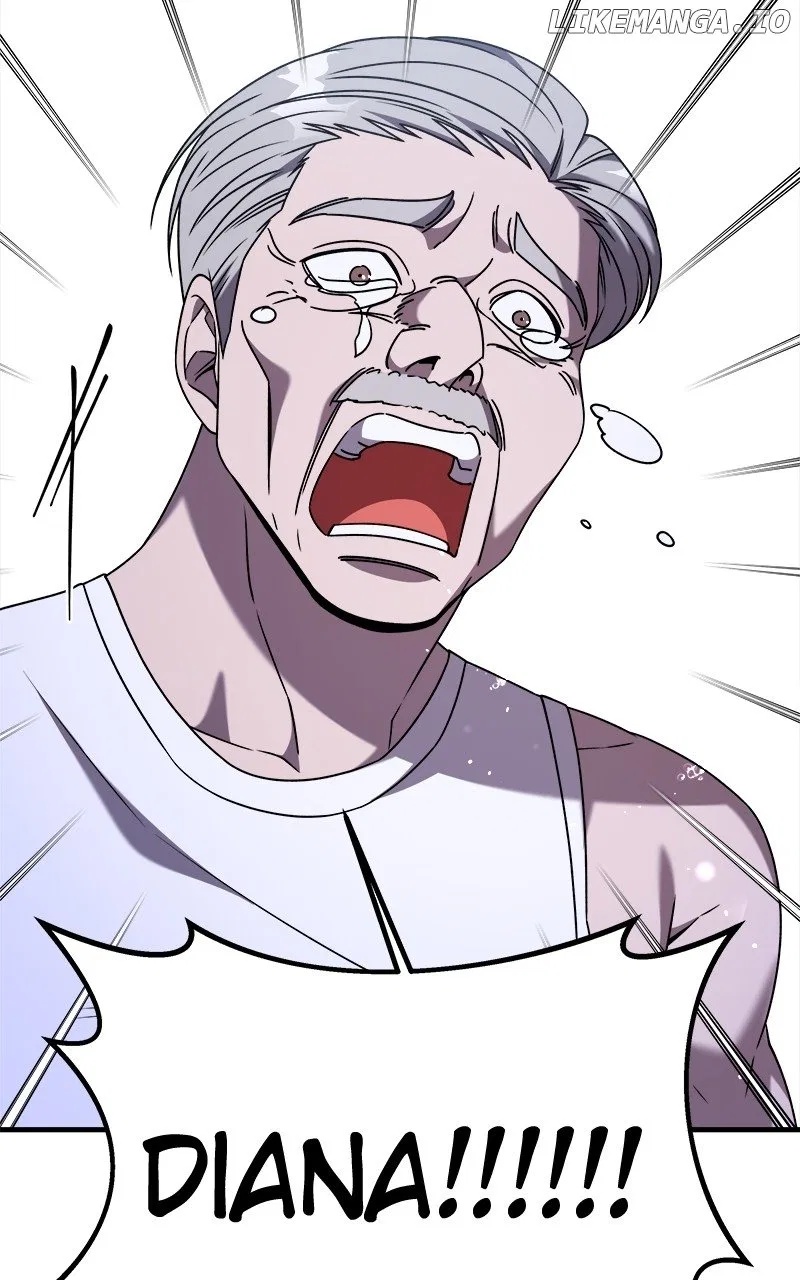 Pure Villain Chapter 114 – Page 83
