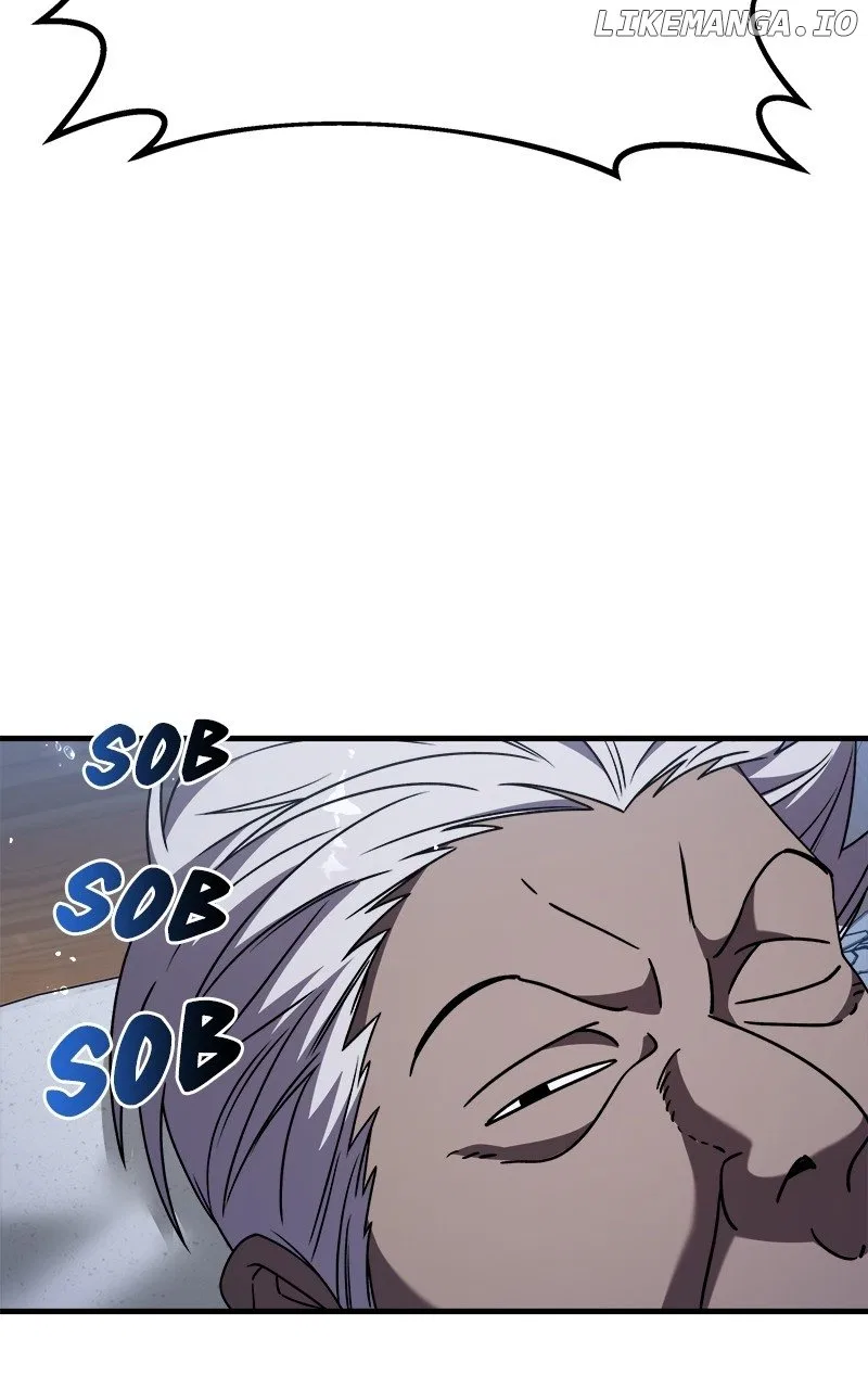 Pure Villain Chapter 114 – Page 84
