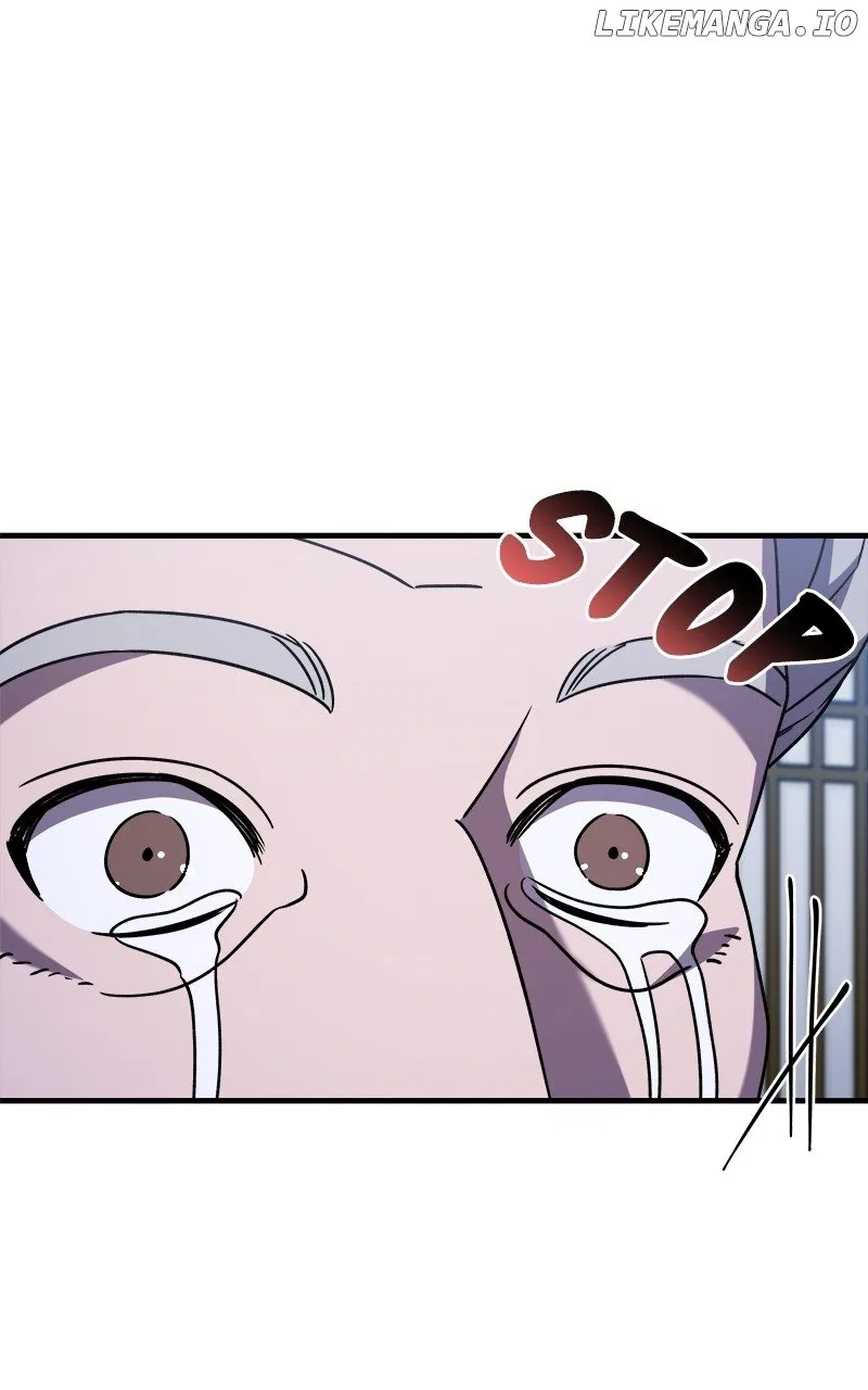 Pure Villain Chapter 114 – Page 85