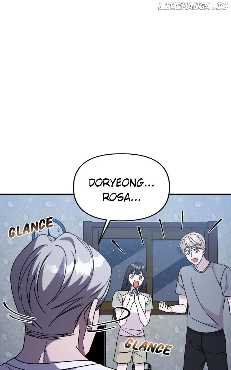 Pure Villain Chapter 114 – Page 87