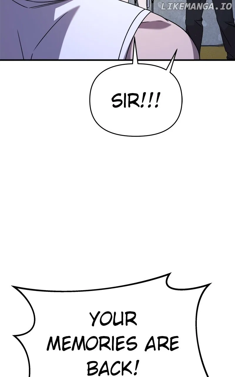 Pure Villain Chapter 114 – Page 88