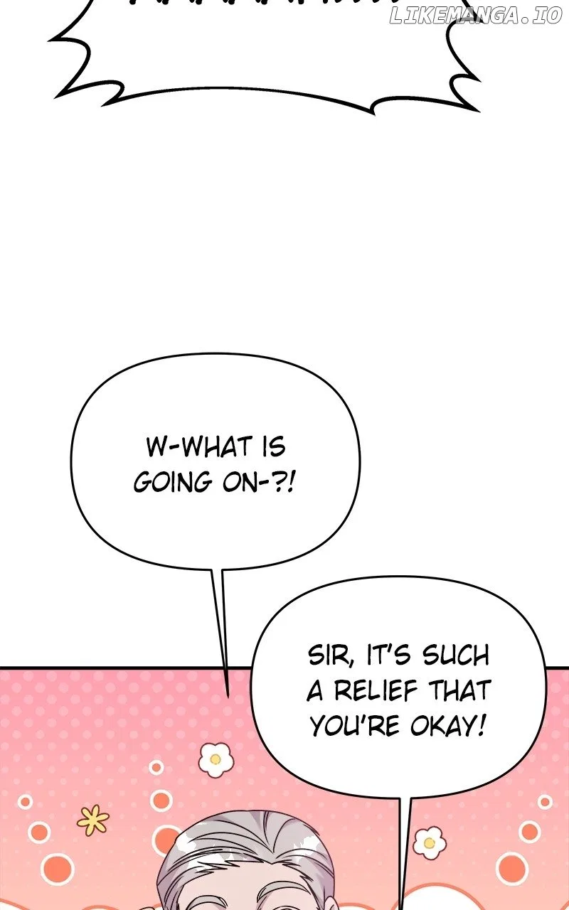 Pure Villain Chapter 114 – Page 90